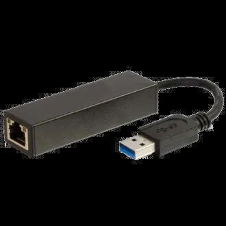 Realtek Gigabit Ethernet USB 3.0 Driver 10.10 .